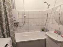 Купить 3-комнатную квартиру , фотография 5