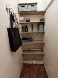 Купить 3-комнатную квартиру , фотография 8