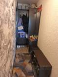 Продать 2-комнатную квартиру , фотография 2