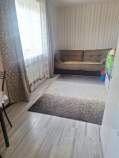 Куплю 2-комнатную квартиру , фотография 4