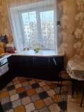 Купить 2-комнатную квартиру , фотография 6