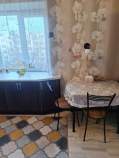 Купить 2-комнатную квартиру , фотография 7