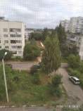 Продать 3-комнатную квартиру , фотография 2