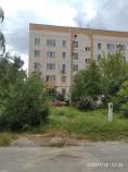 Покупка 3-комнатную квартиру , фотография 3