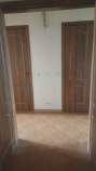 Купить 3-комнатную квартиру , фотография 7