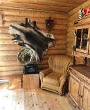 Купить дом на участке  соток , фотография 5