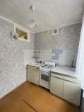 Продать 2-комнатную квартиру , фотография 2