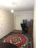 Покупка 2-комнатную квартиру , фотография 3