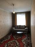 Куплю 2-комнатную квартиру , фотография 4
