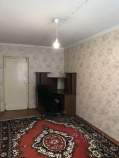 Купить 2-комнатную квартиру , фотография 5