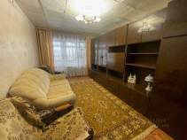 Купить 2-комнатную квартиру , фотография 6