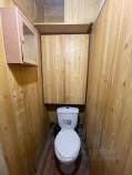 Купить 2-комнатную квартиру , фотография 9