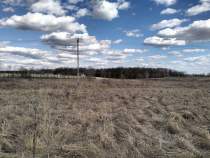 Продать участок 7.0 соток , фотография 2
