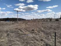 Куплю участок 7.0 соток , фотография 4
