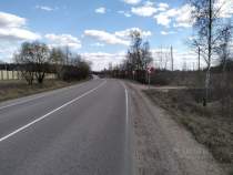 Купить участок 7.0 соток , фотография 5