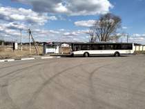 Купить участок 7.0 соток , фотография 8