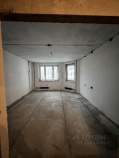Продать 3-комнатную квартиру , фотография 2