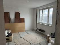 Купить 3-комнатную квартиру , фотография 6