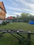 Куплю дом на участке  соток , фотография 4