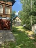 Купить дом на участке  соток , фотография 6