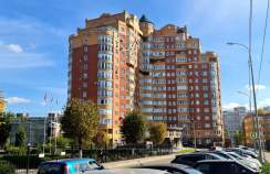 Куплю 2-комнатную квартиру , фотография обложки