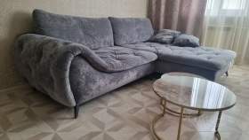 Куплю 2-комнатную квартиру , фотография 4