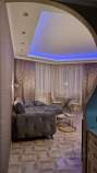 Купить 2-комнатную квартиру , фотография 6