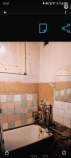 Продать 2-комнатную квартиру , фотография 2