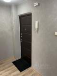 Куплю 2-комнатную квартиру , фотография обложки