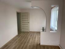 Купить 2-комнатную квартиру , фотография 7