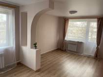 Купить 2-комнатную квартиру , фотография 8