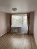 Купить 2-комнатную квартиру , фотография 9