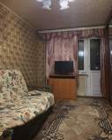 Цена на 1-комнатную квартиру , фотография 1