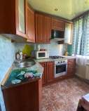 Куплю 1-комнатную квартиру , фотография 4