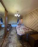 Купить 1-комнатную квартиру , фотография 5