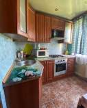 Купить 1-комнатную квартиру , фотография 9