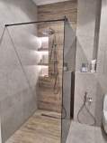 Купить дом на участке  соток , фотография 8