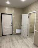 Купить дом на участке  соток , фотография 9