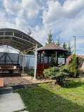 Купить дом на участке  соток , фотография 8