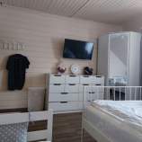 Купить дом на участке  соток , фотография 8