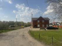 Цена на участок 7.0 соток , фотография 1