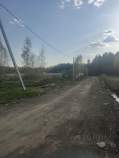 Продать участок 7.0 соток , фотография 2