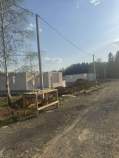 Купить участок 7.0 соток , фотография 6
