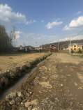 Купить участок 7.0 соток , фотография 7