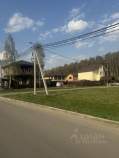 Купить участок 7.0 соток , фотография 8