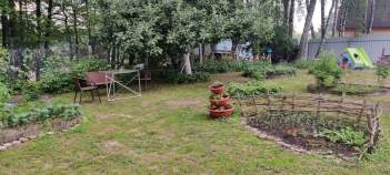 Цена на участок 4.0 соток , фотография 1