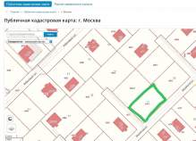Куплю участок 6.0 соток , фотография обложки