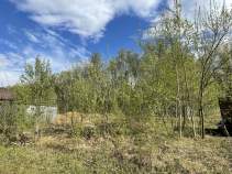 Продать участок 10.0 соток , фотография 2