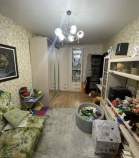 Куплю 2-комнатную квартиру , фотография 4