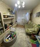 Купить 2-комнатную квартиру , фотография 6